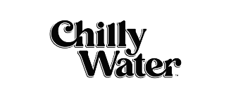Chilly Water logo