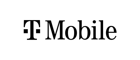 T-Mobile logo