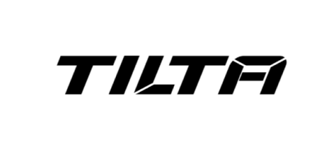 Tilta logo