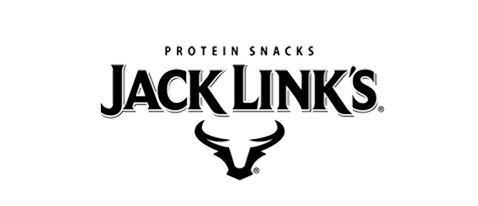 Jack Link's logo