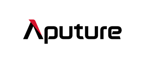 Aputure logo